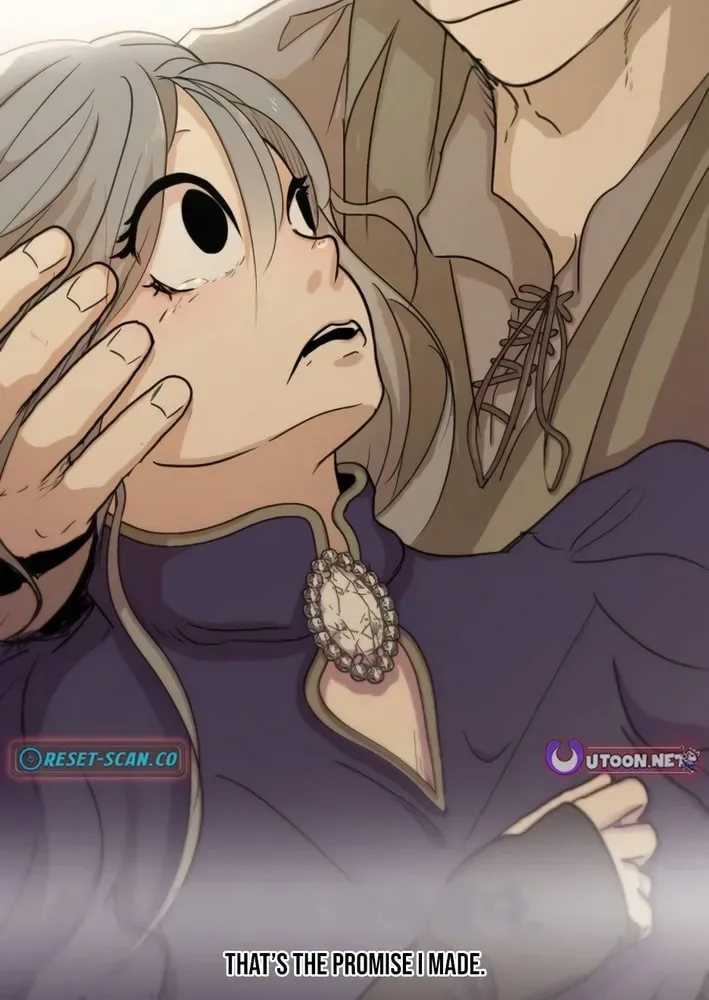 Happy Face: From Slave to Arena Legend Chapter 49 page 91