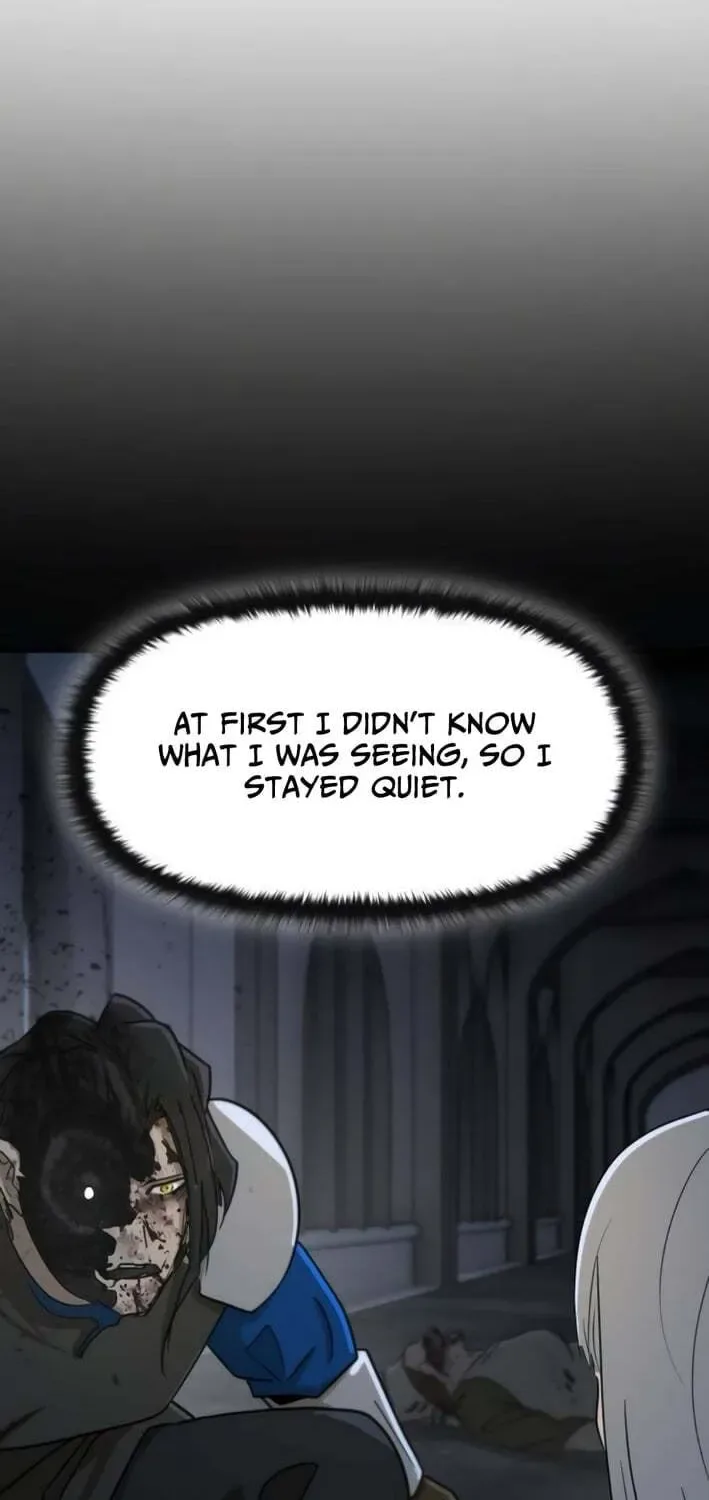 Happy Face: From Slave to Arena Legend Chapter 50 page 6