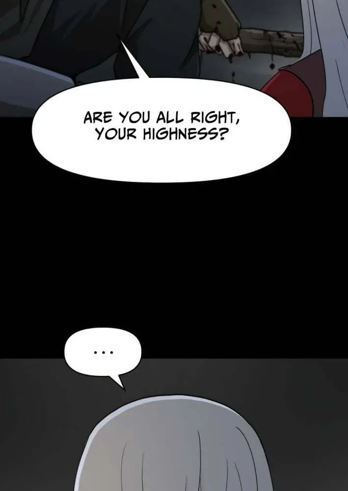 Happy Face: From Slave to Arena Legend Chapter 50 page 7