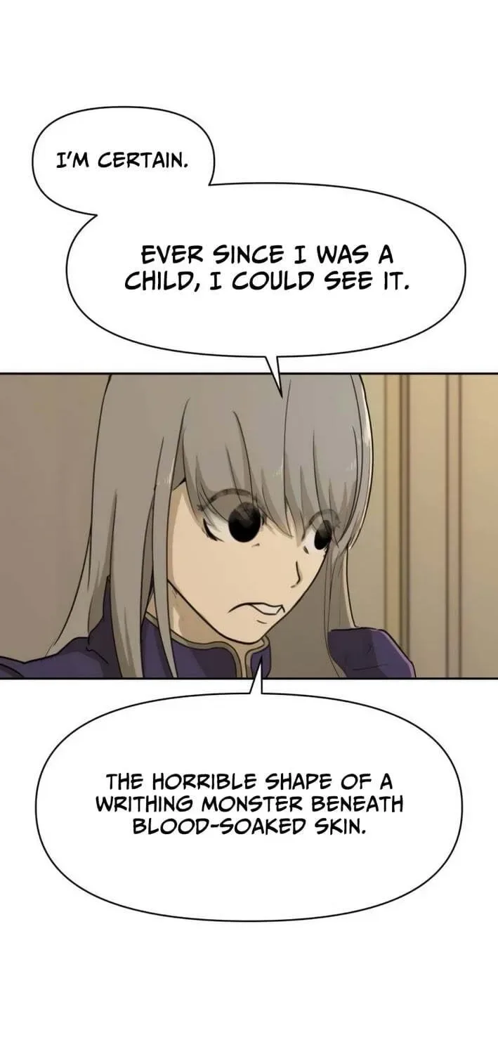 Happy Face: From Slave to Arena Legend Chapter 50 page 4