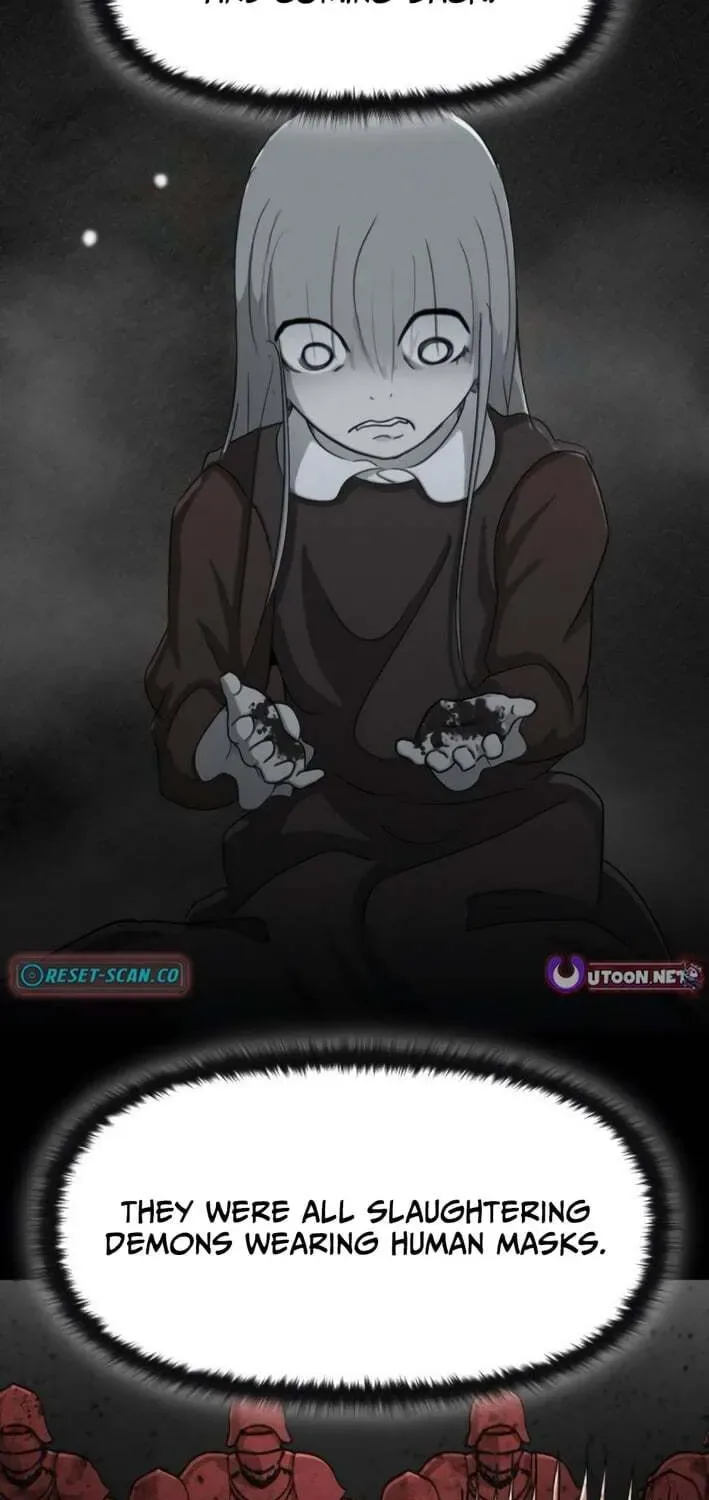 Happy Face: From Slave to Arena Legend Chapter 50 page 10