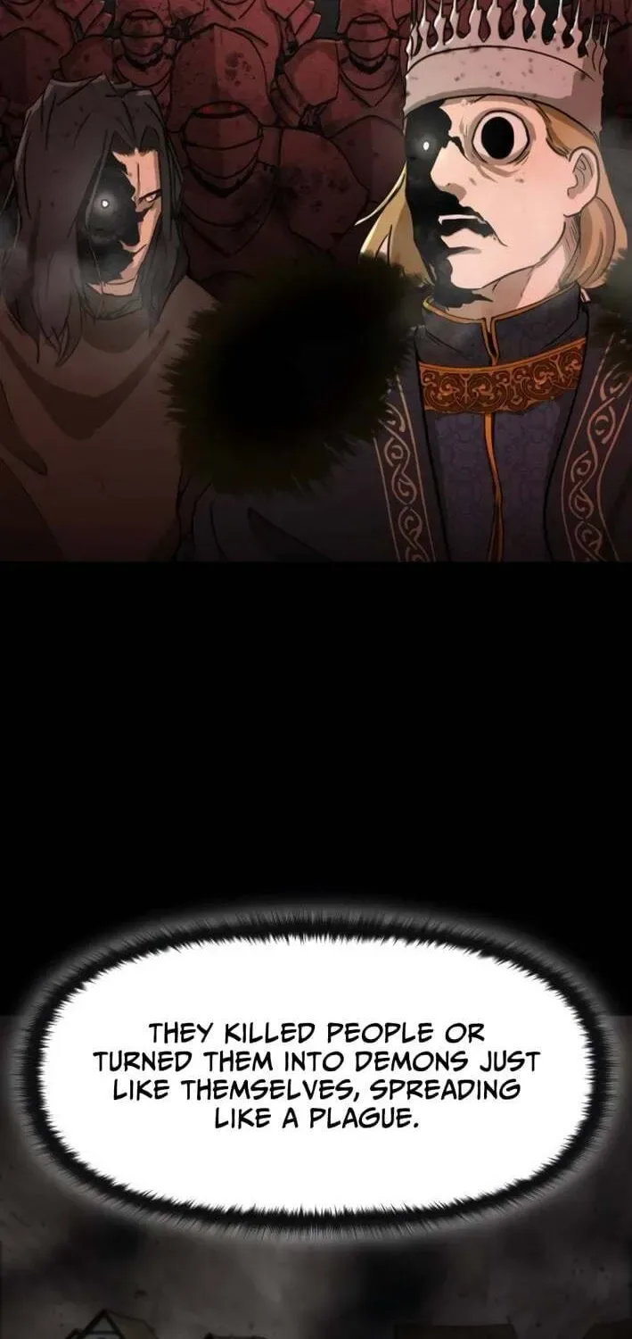 Happy Face: From Slave to Arena Legend Chapter 50 page 11