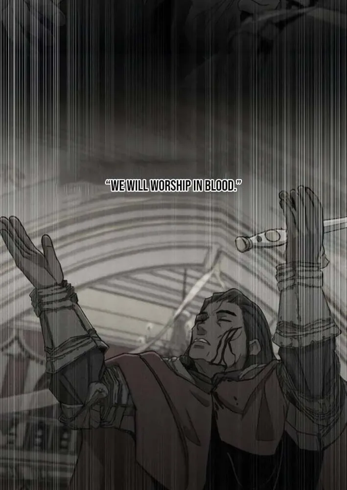 Happy Face: From Slave to Arena Legend Chapter 50 page 14