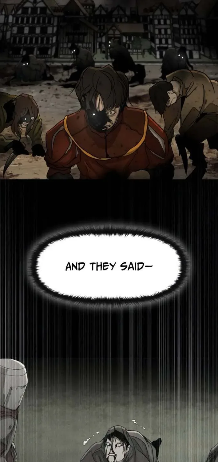 Happy Face: From Slave to Arena Legend Chapter 50 page 12