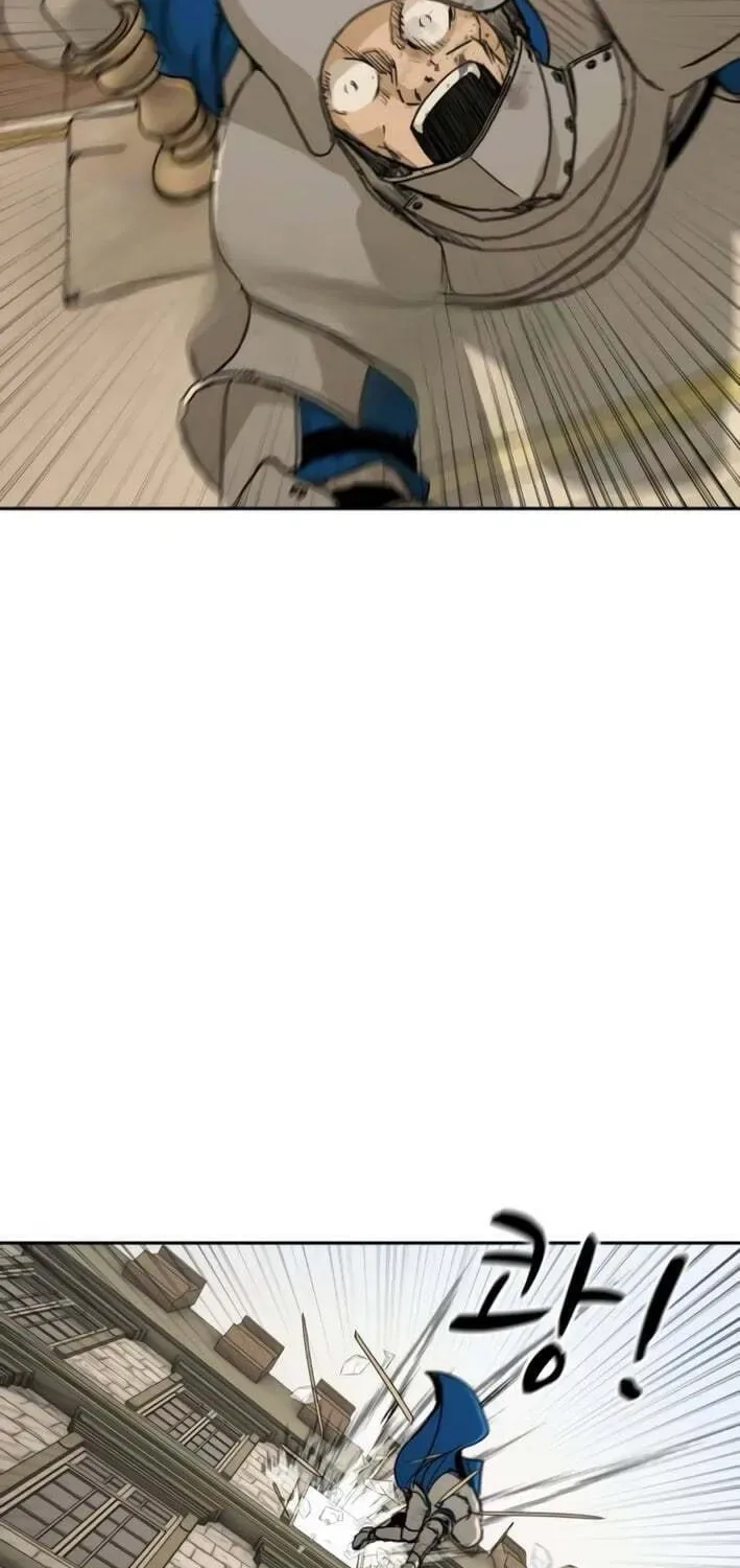Happy Face: From Slave to Arena Legend Chapter 50 page 16