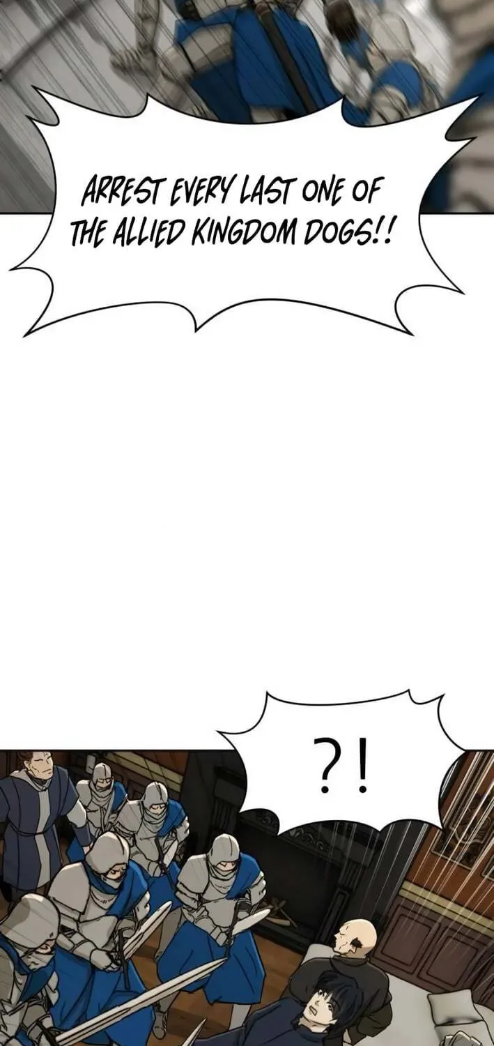 Happy Face: From Slave to Arena Legend Chapter 50 page 26
