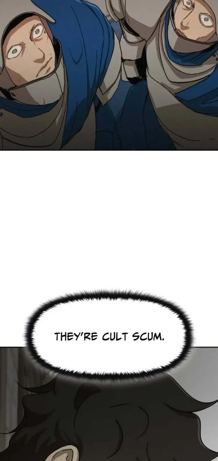 Happy Face: From Slave to Arena Legend Chapter 50 page 22