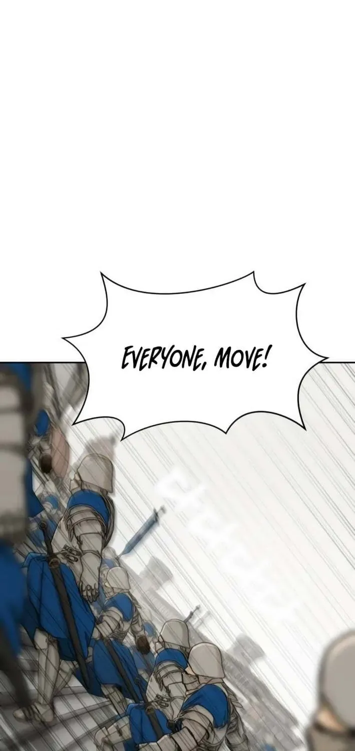 Happy Face: From Slave to Arena Legend Chapter 50 page 25