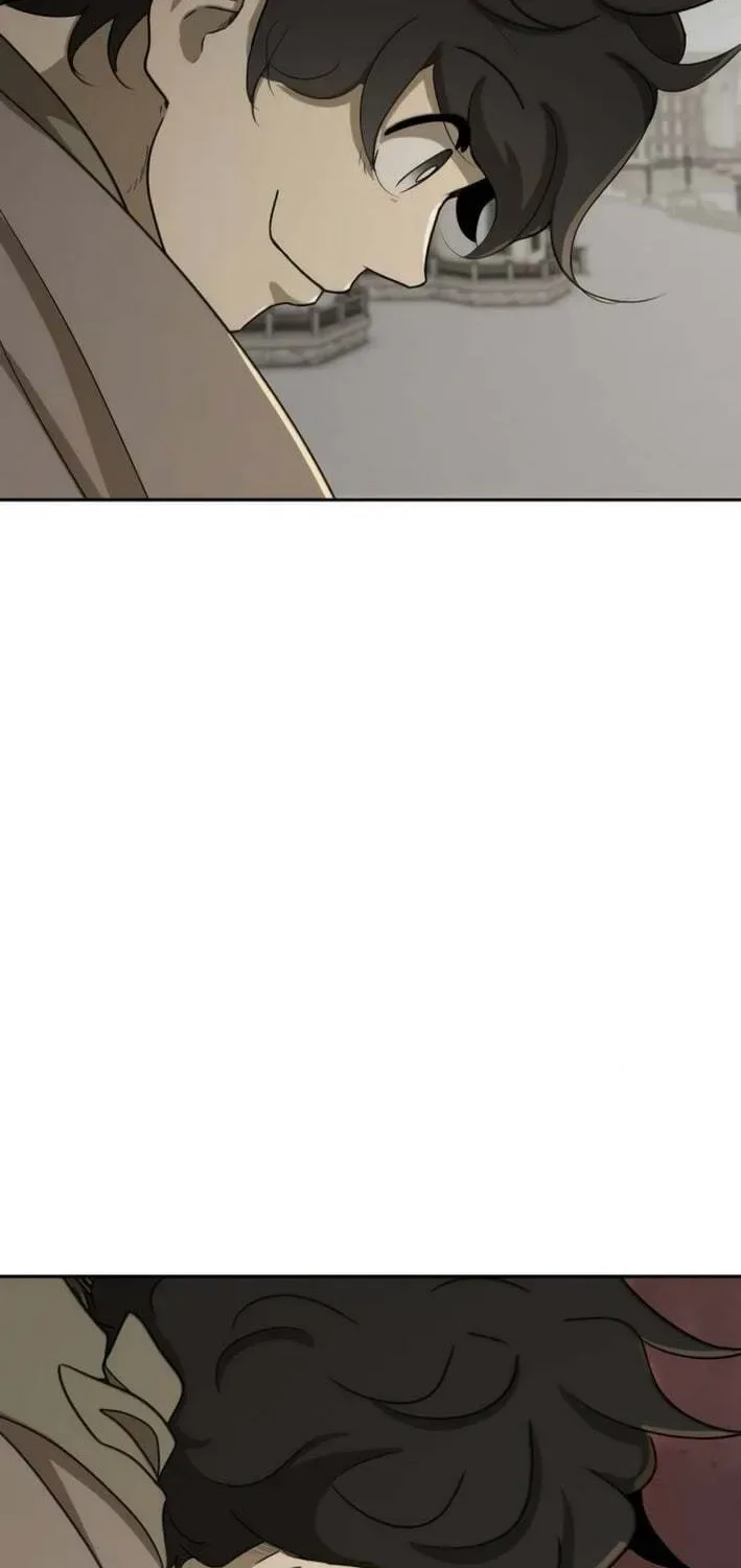 Happy Face: From Slave to Arena Legend Chapter 50 page 23