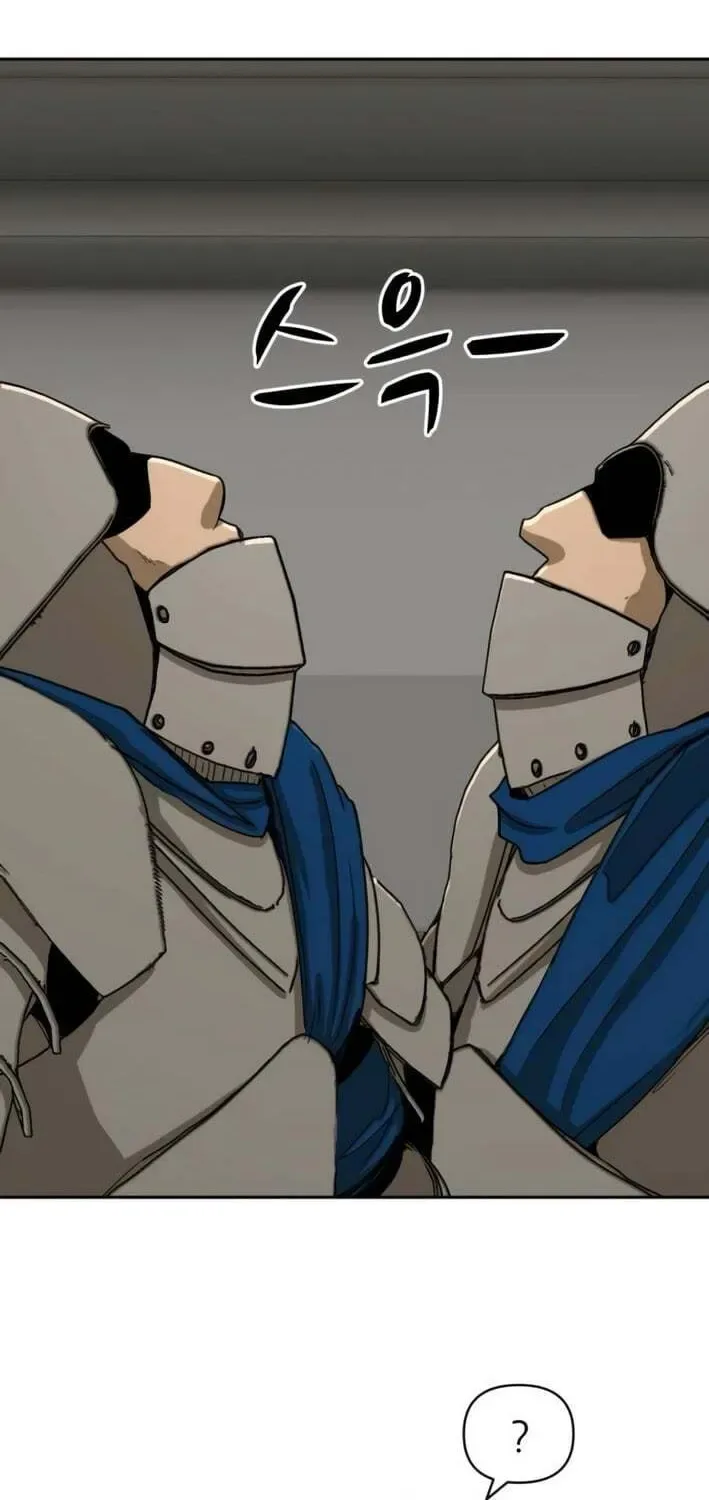 Happy Face: From Slave to Arena Legend Chapter 50 page 20