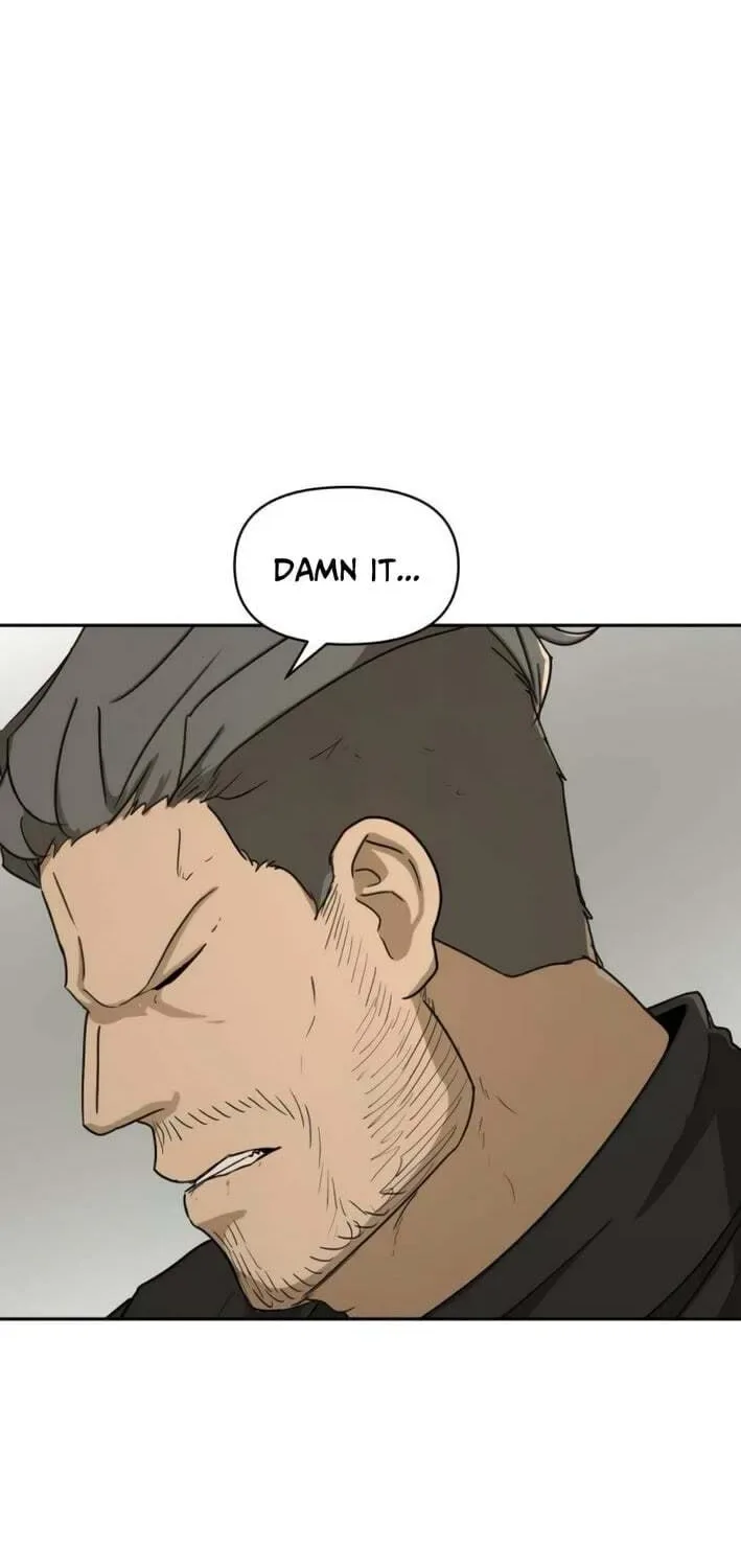 Happy Face: From Slave to Arena Legend Chapter 50 page 32