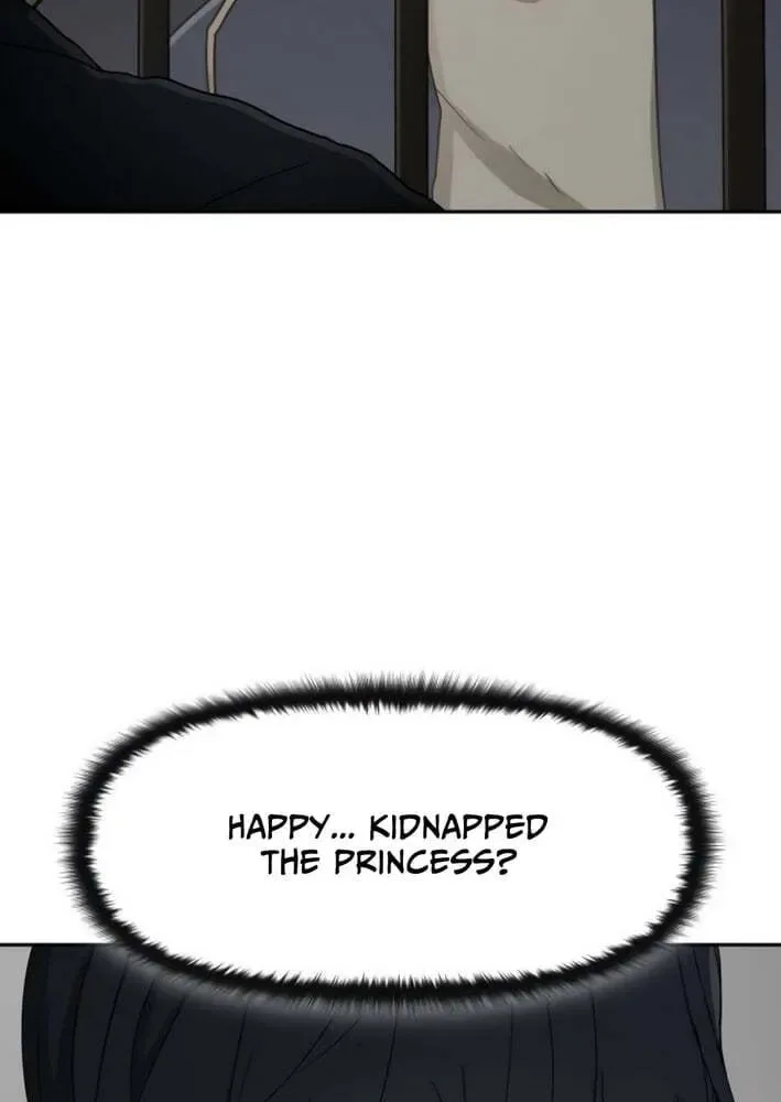 Happy Face: From Slave to Arena Legend Chapter 50 page 35