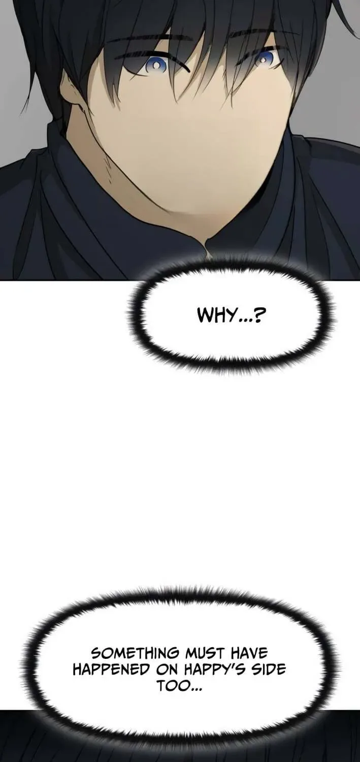 Happy Face: From Slave to Arena Legend Chapter 50 page 36
