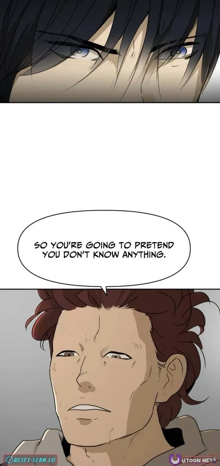 Happy Face: From Slave to Arena Legend Chapter 50 page 37