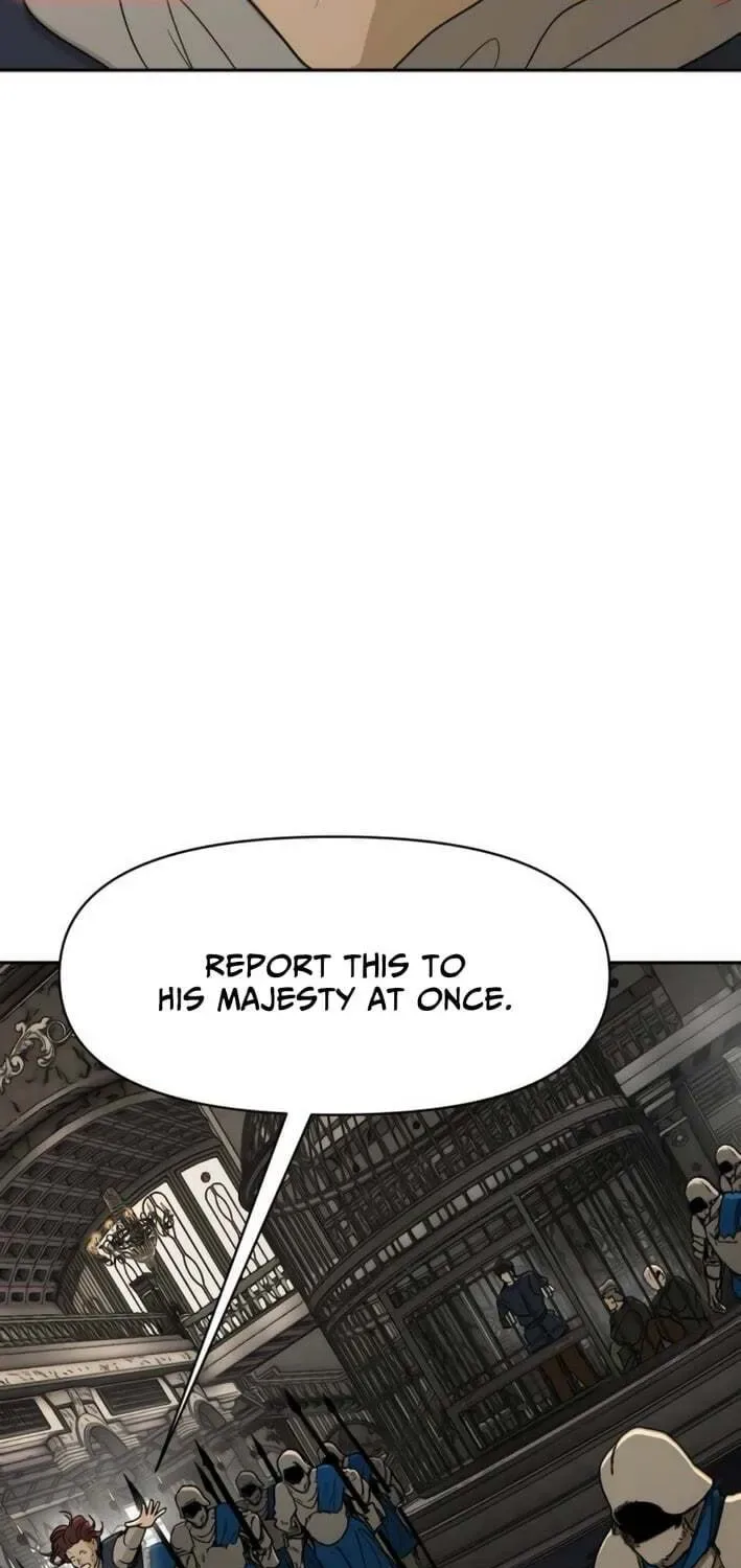 Happy Face: From Slave to Arena Legend Chapter 50 page 38