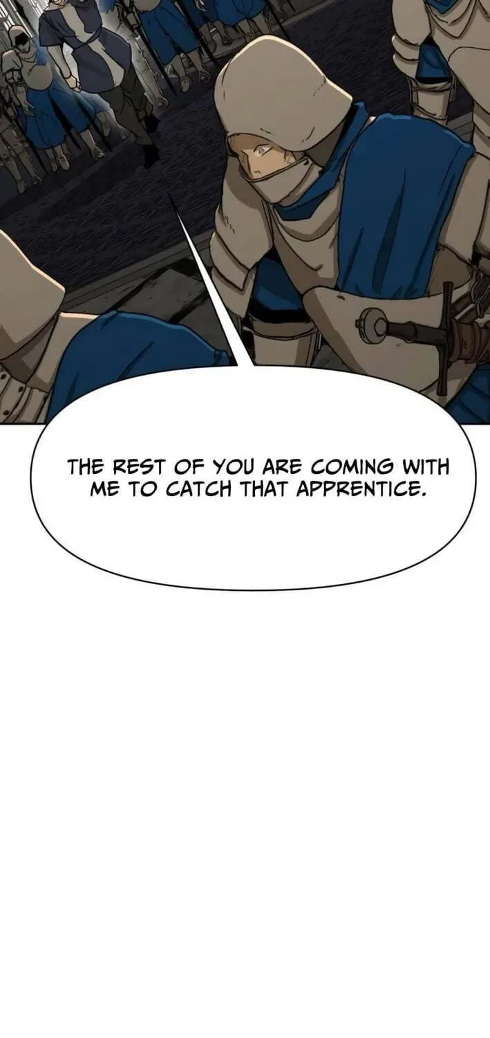 Happy Face: From Slave to Arena Legend Chapter 50 page 39
