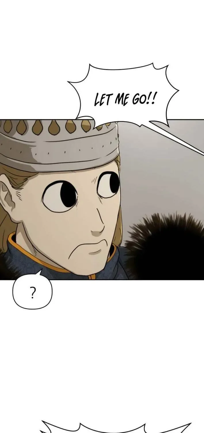 Happy Face: From Slave to Arena Legend Chapter 50 page 41