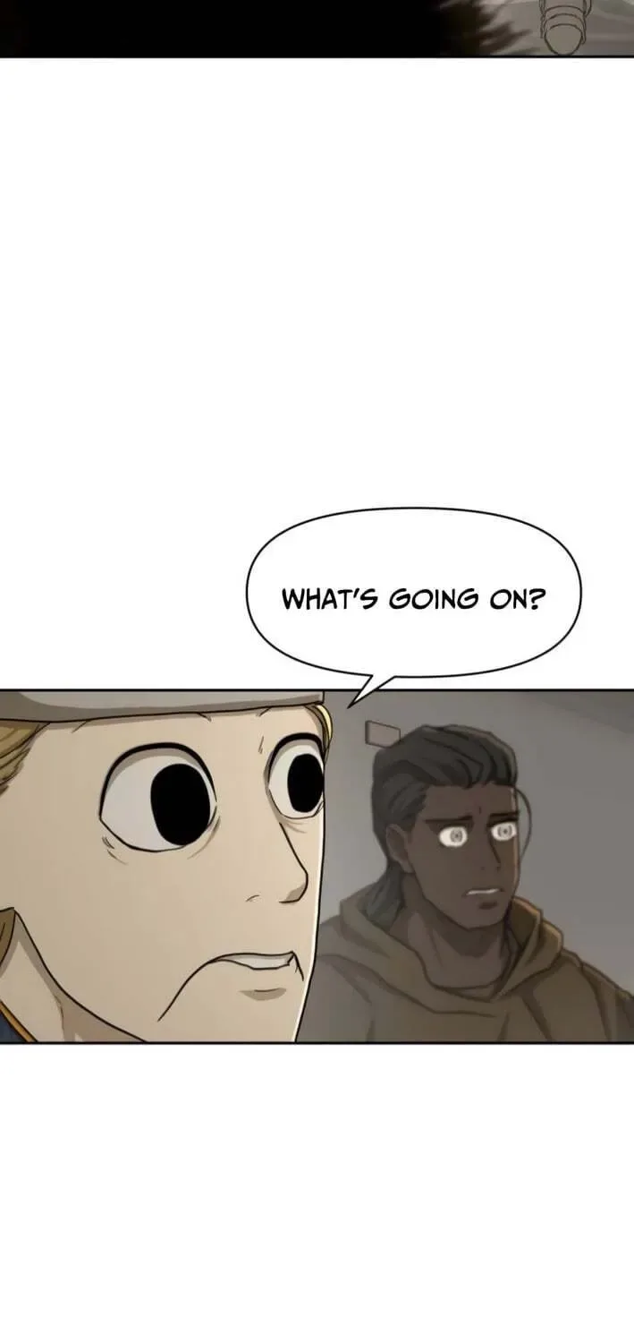 Happy Face: From Slave to Arena Legend Chapter 50 page 43