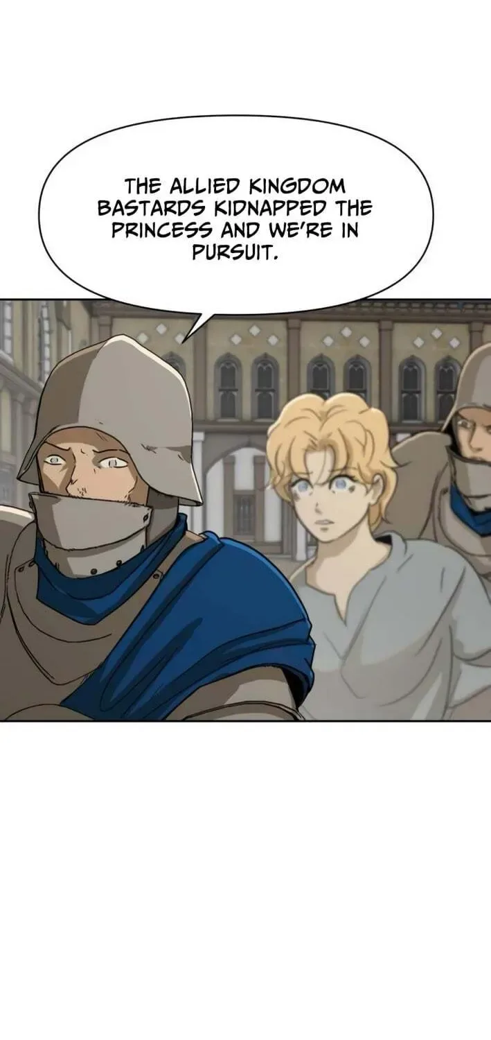 Happy Face: From Slave to Arena Legend Chapter 50 page 44