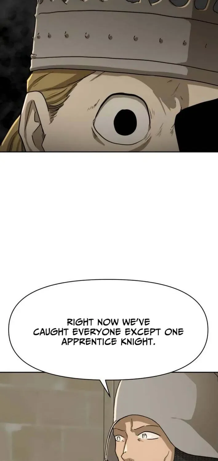 Happy Face: From Slave to Arena Legend Chapter 50 page 46