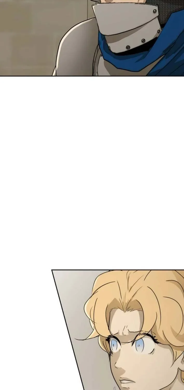 Happy Face: From Slave to Arena Legend Chapter 50 page 47