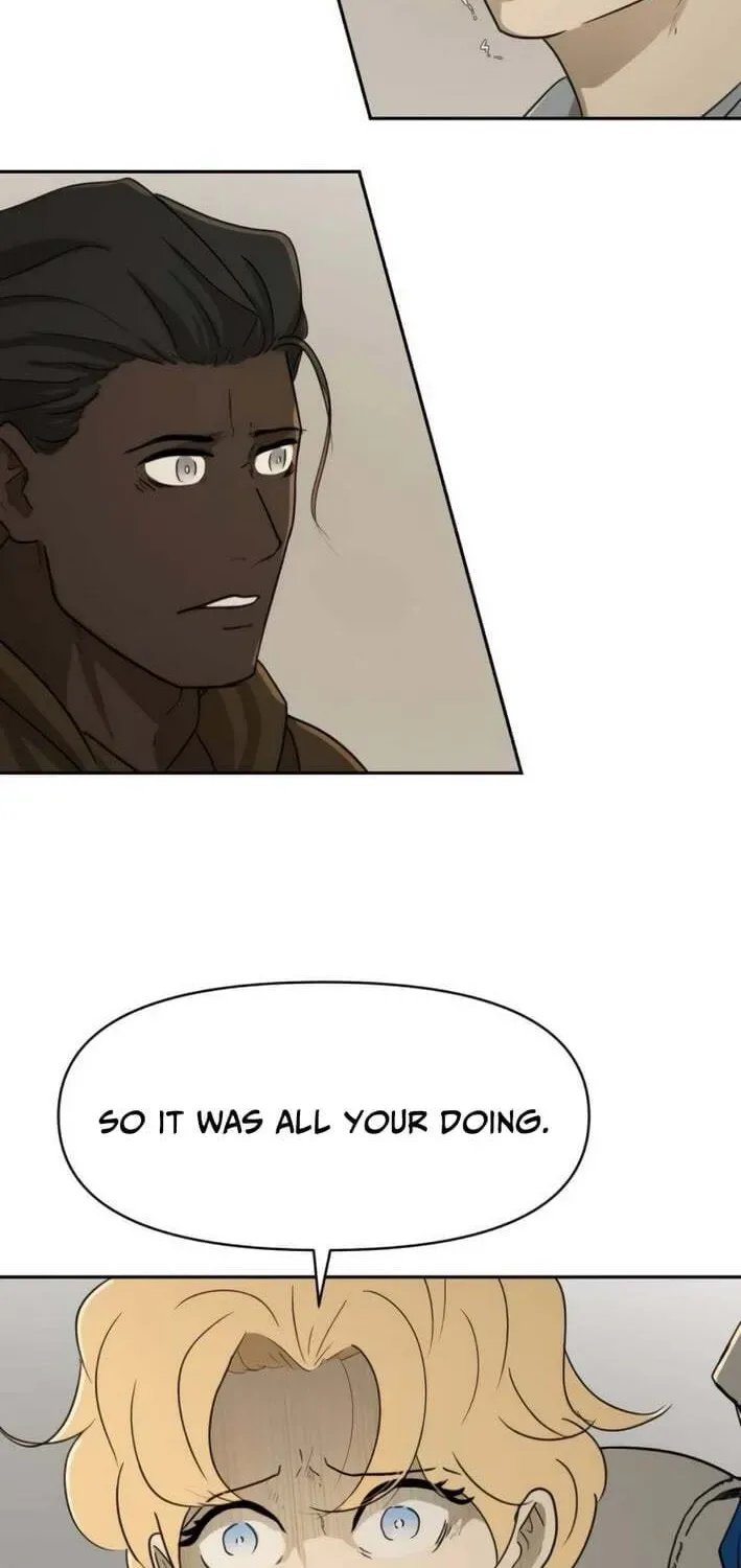 Happy Face: From Slave to Arena Legend Chapter 50 page 48