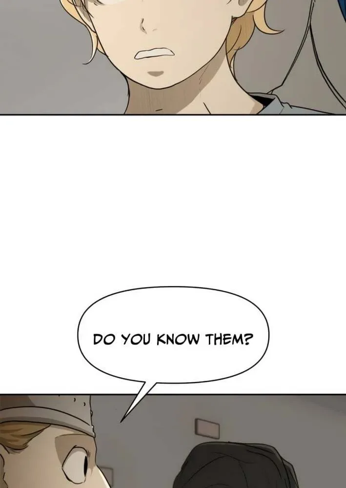 Happy Face: From Slave to Arena Legend Chapter 50 page 49