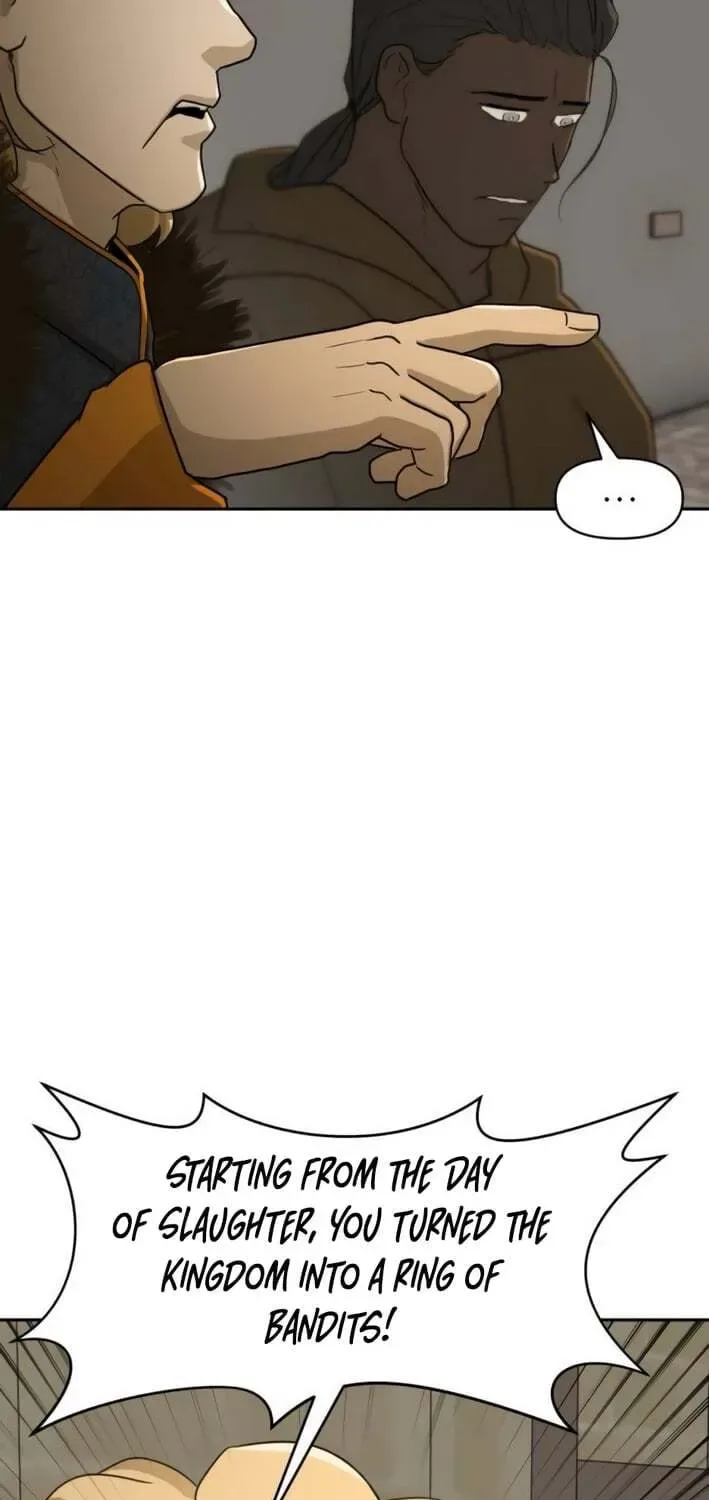 Happy Face: From Slave to Arena Legend Chapter 50 page 50