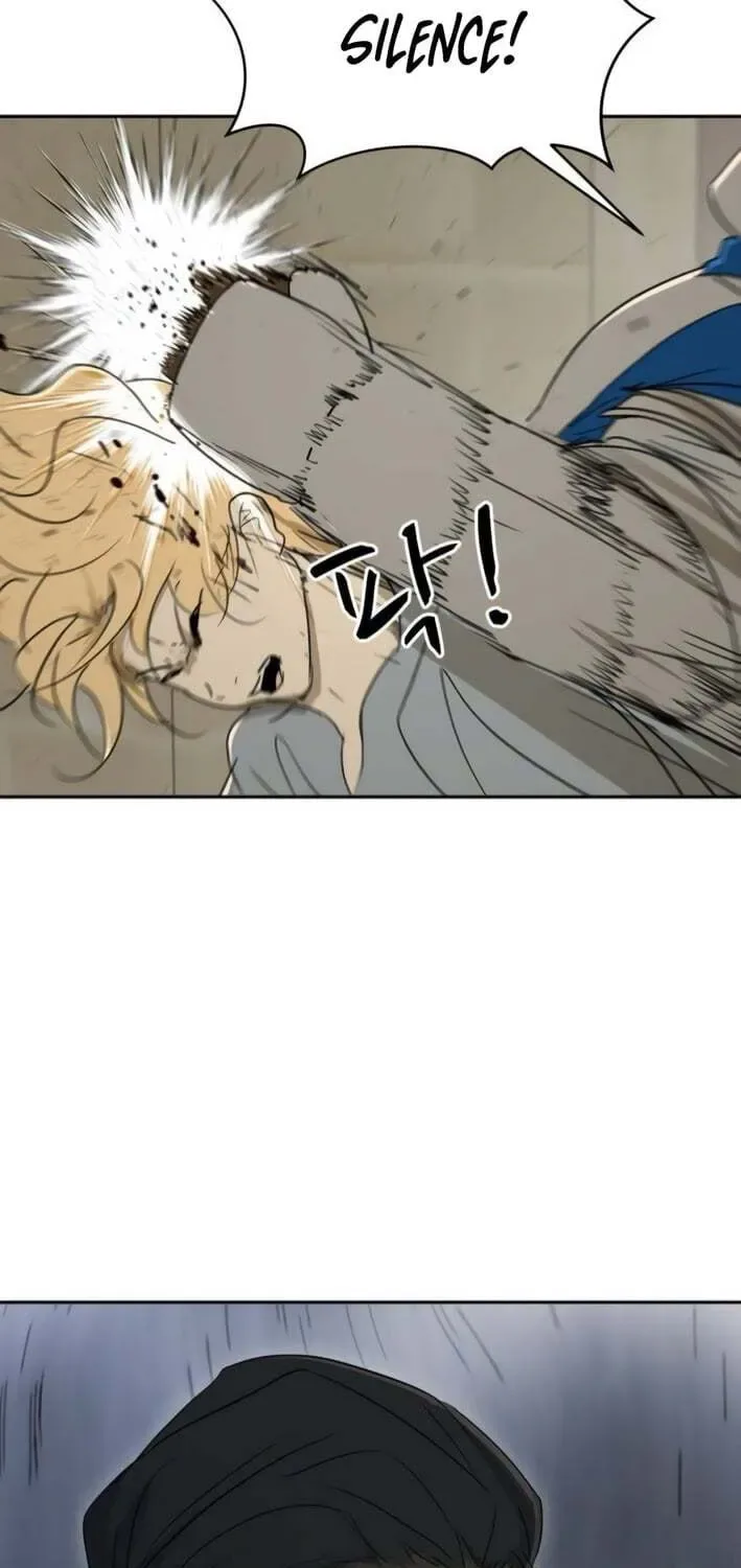 Happy Face: From Slave to Arena Legend Chapter 50 page 52