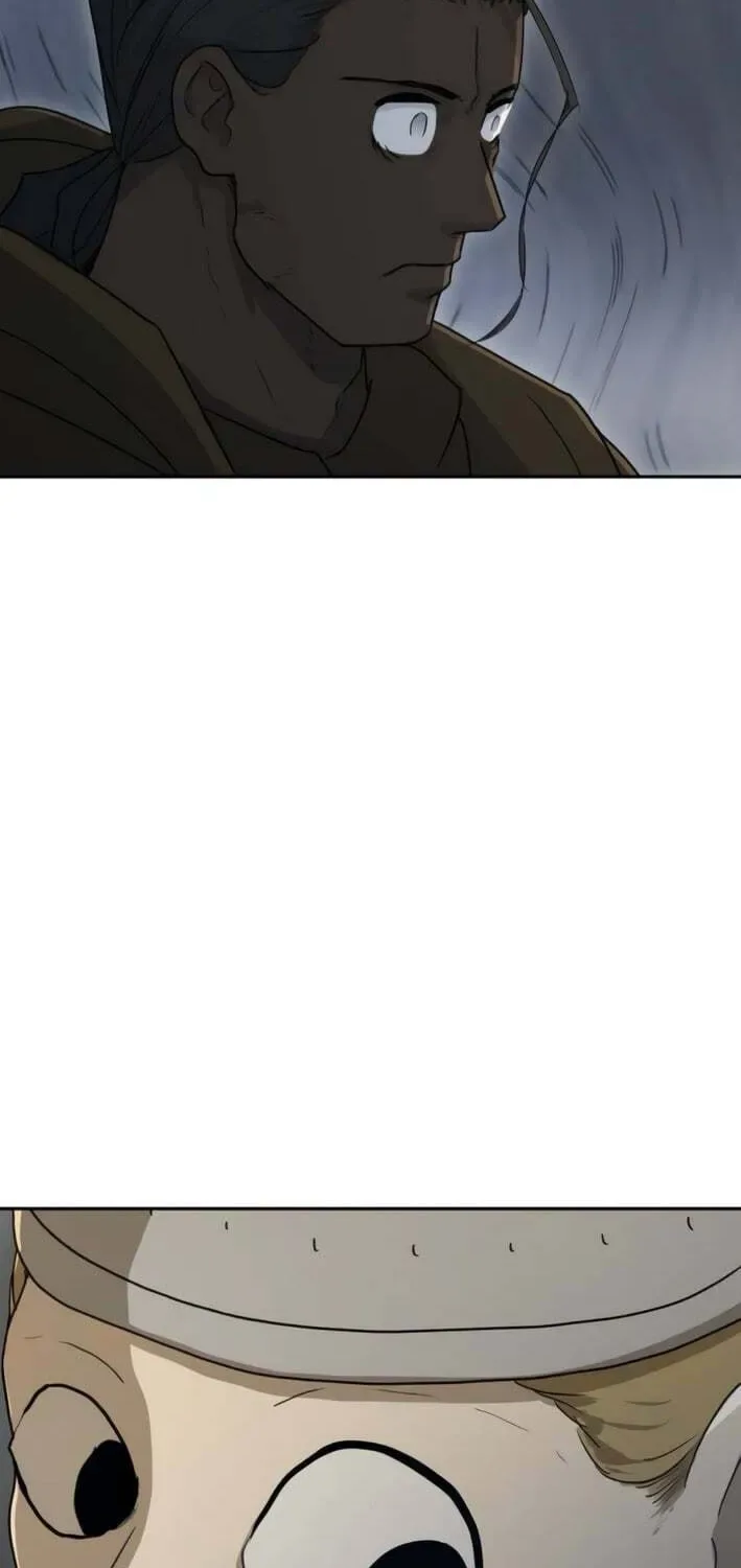 Happy Face: From Slave to Arena Legend Chapter 50 page 53