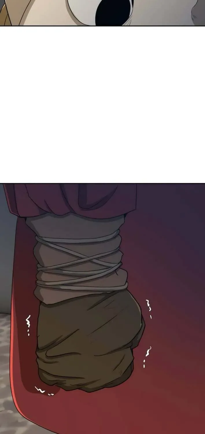 Happy Face: From Slave to Arena Legend Chapter 50 page 54