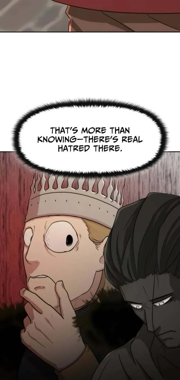 Happy Face: From Slave to Arena Legend Chapter 50 page 55