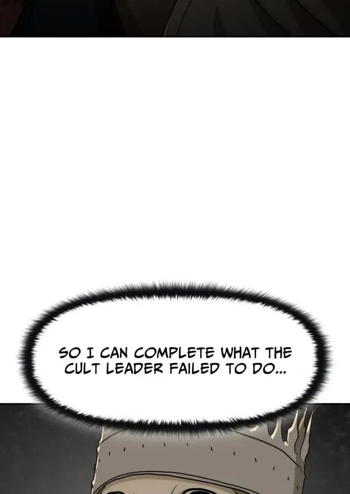 Happy Face: From Slave to Arena Legend Chapter 50 page 56
