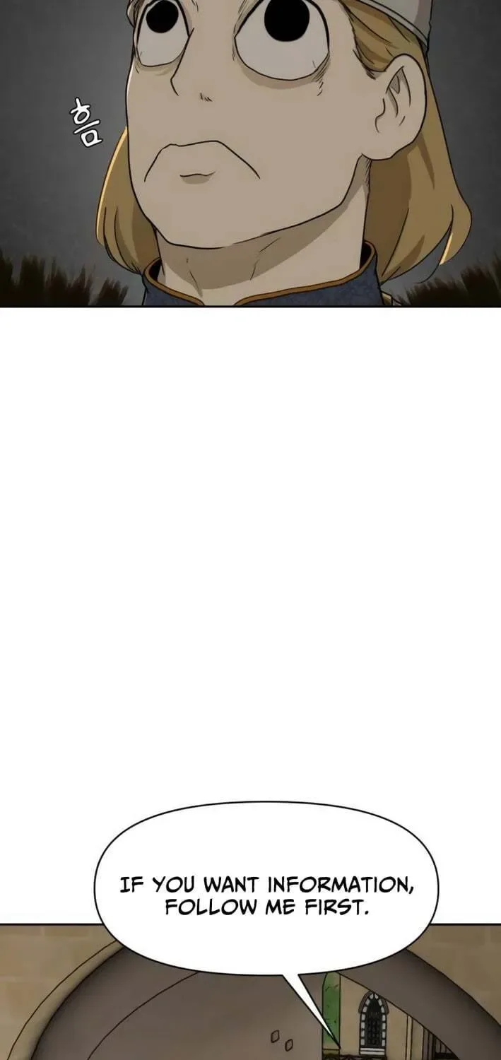 Happy Face: From Slave to Arena Legend Chapter 50 page 57