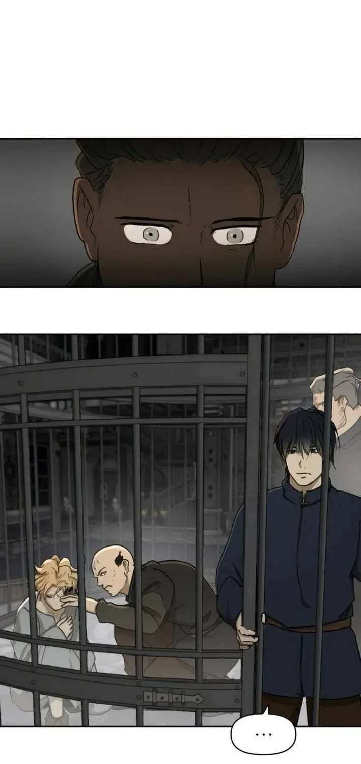Happy Face: From Slave to Arena Legend Chapter 50 page 60