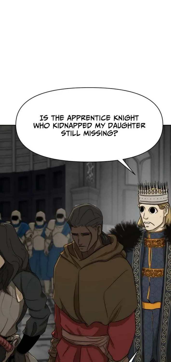 Happy Face: From Slave to Arena Legend Chapter 50 page 61