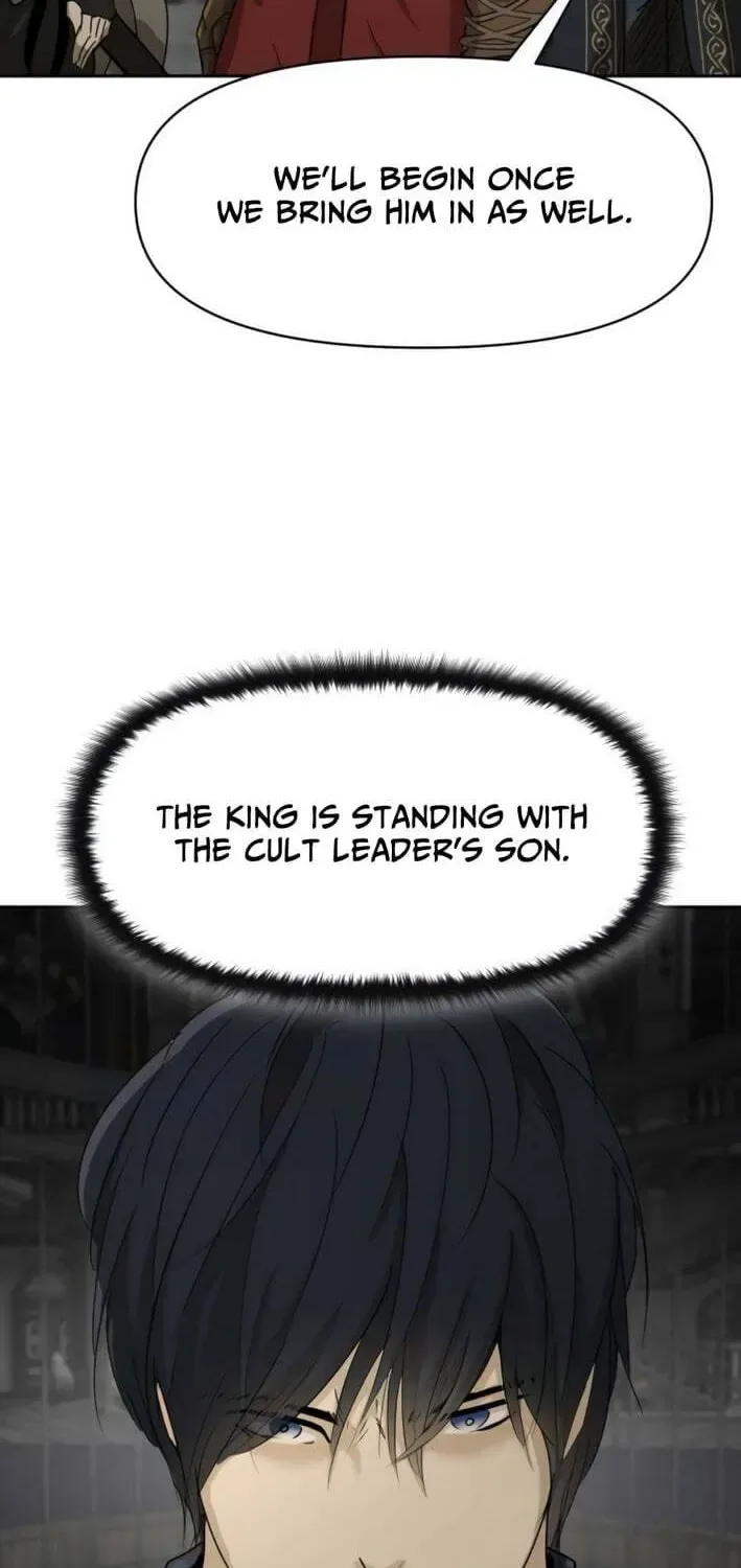 Happy Face: From Slave to Arena Legend Chapter 50 page 62