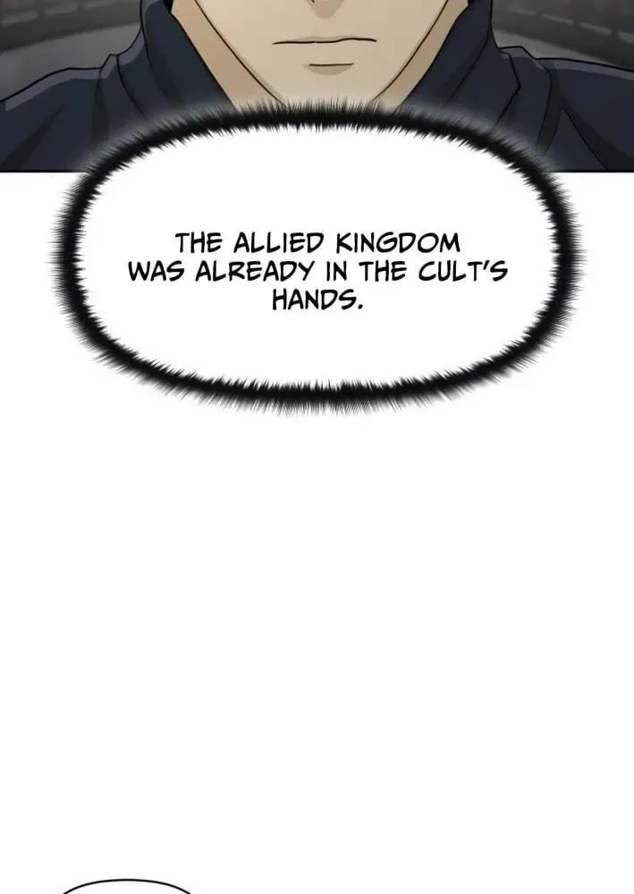 Happy Face: From Slave to Arena Legend Chapter 50 page 63
