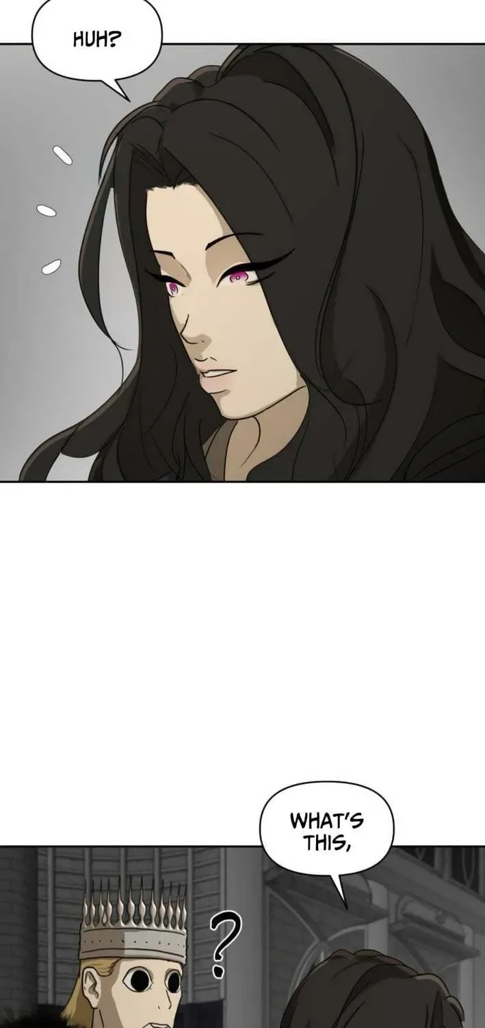 Happy Face: From Slave to Arena Legend Chapter 50 page 64