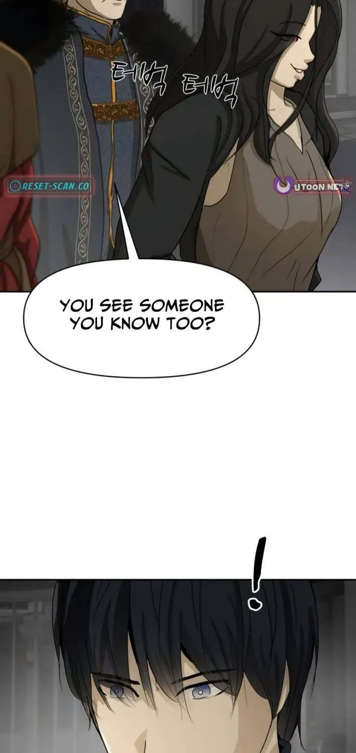 Happy Face: From Slave to Arena Legend Chapter 50 page 65