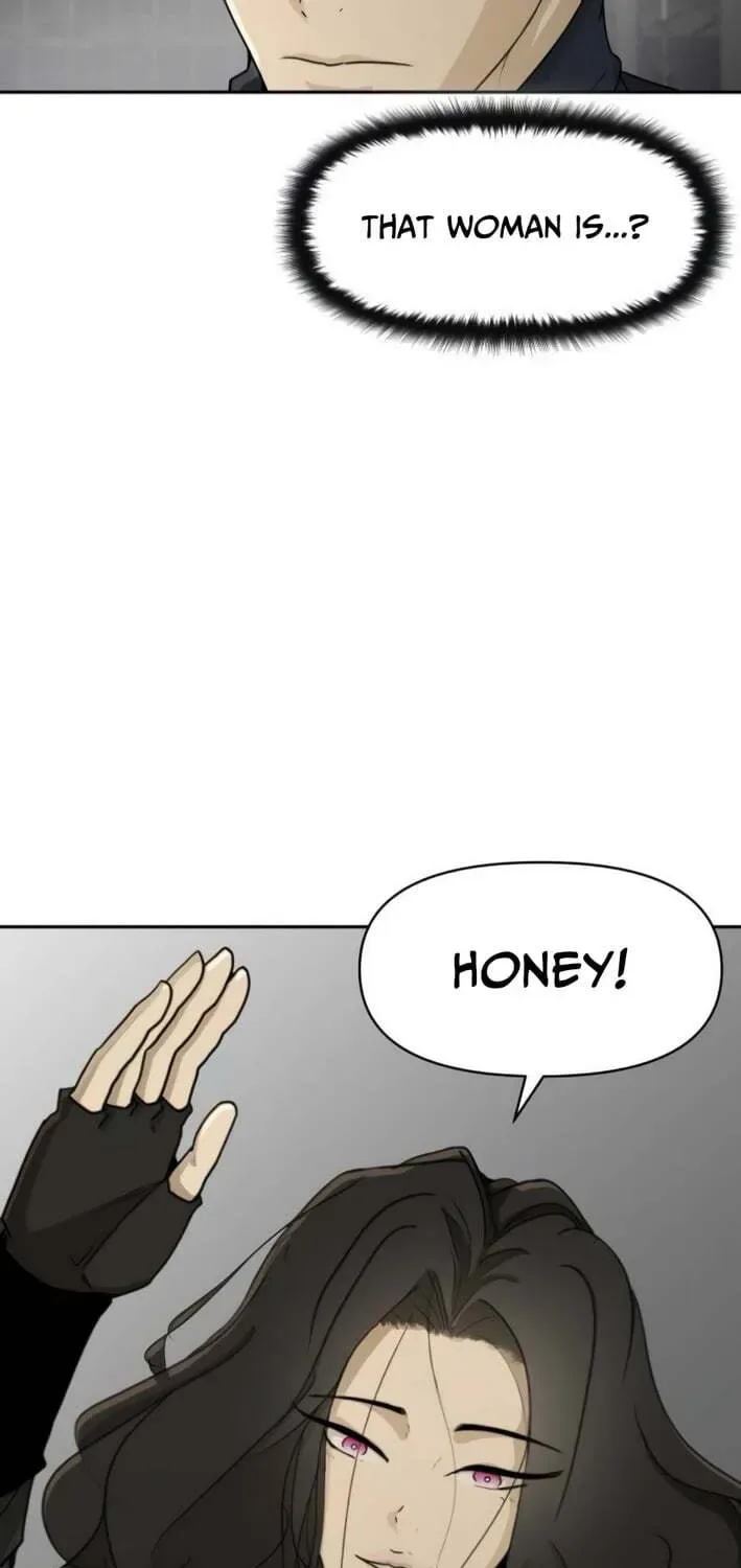 Happy Face: From Slave to Arena Legend Chapter 50 page 66