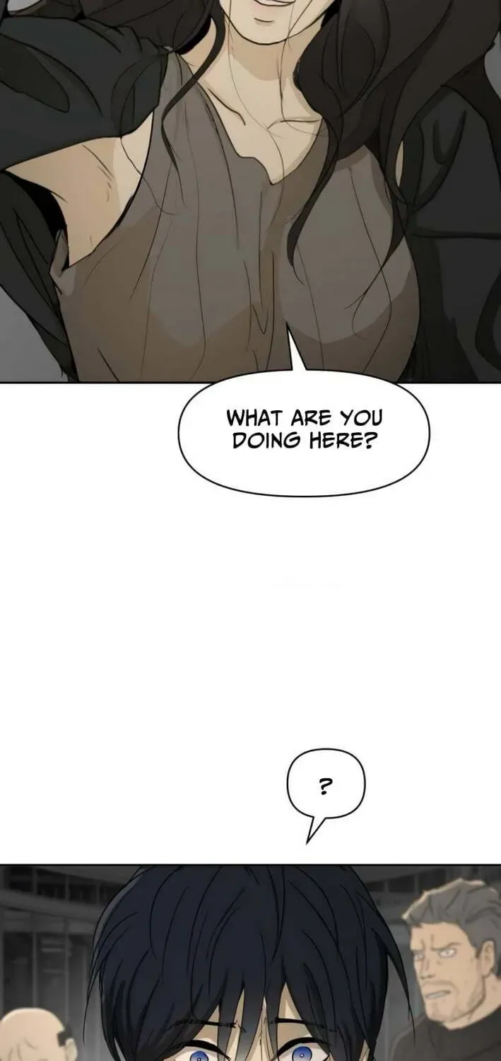 Happy Face: From Slave to Arena Legend Chapter 50 page 67