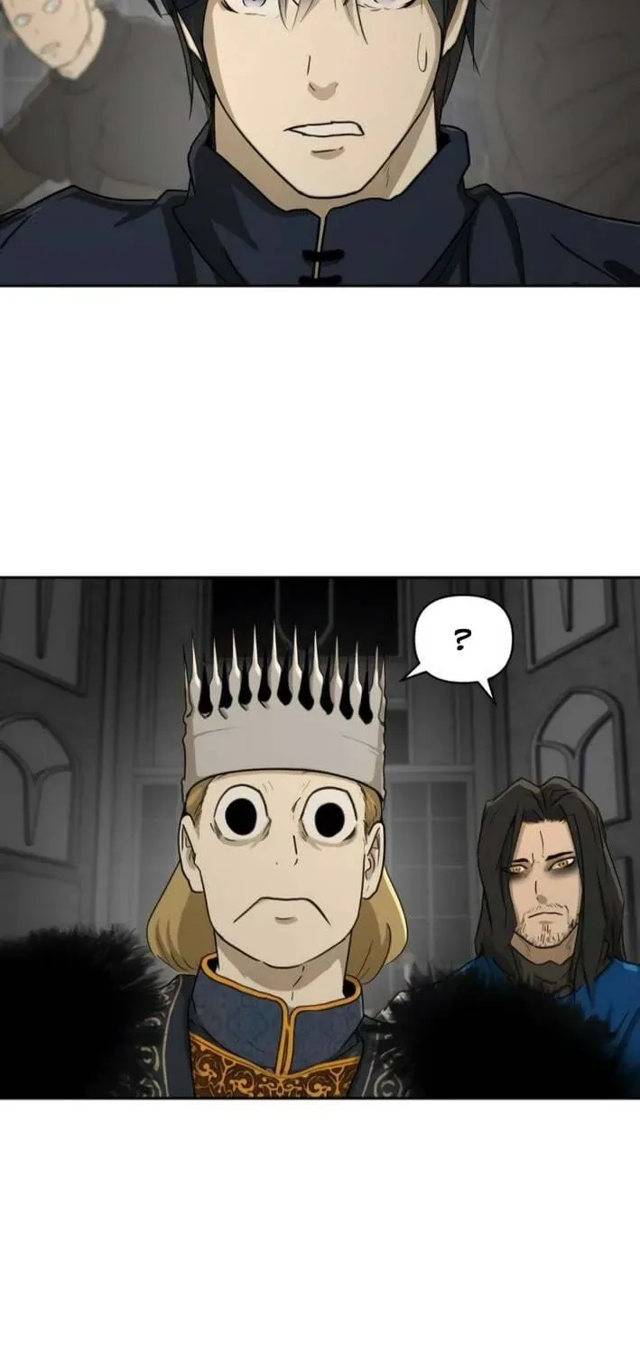Happy Face: From Slave to Arena Legend Chapter 50 page 68