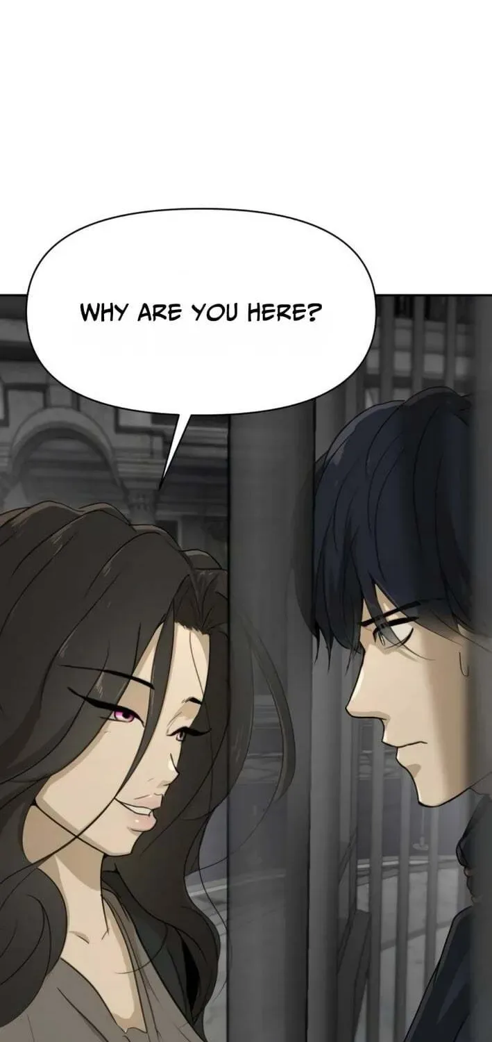 Happy Face: From Slave to Arena Legend Chapter 50 page 69