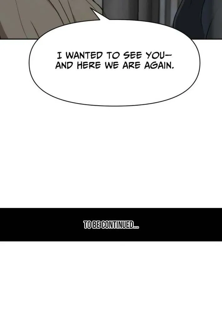 Happy Face: From Slave to Arena Legend Chapter 50 page 70
