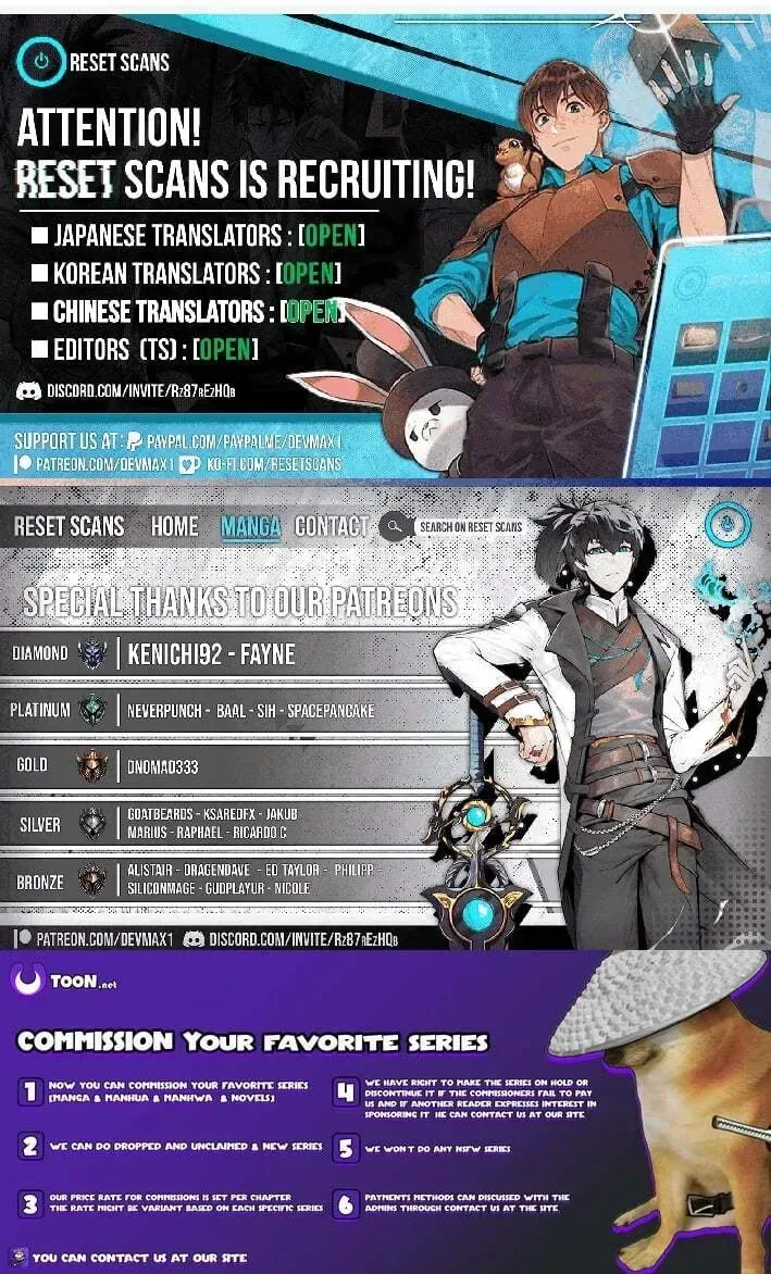 Happy Face: From Slave to Arena Legend Chapter 50 page 71