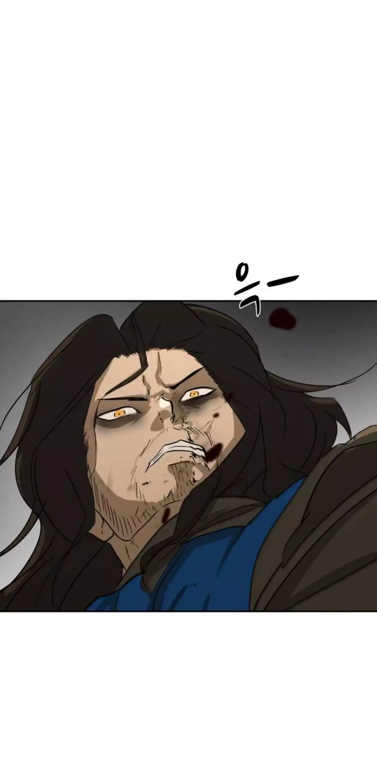 Happy Face: From Slave to Arena Legend Chapter 55 page 3