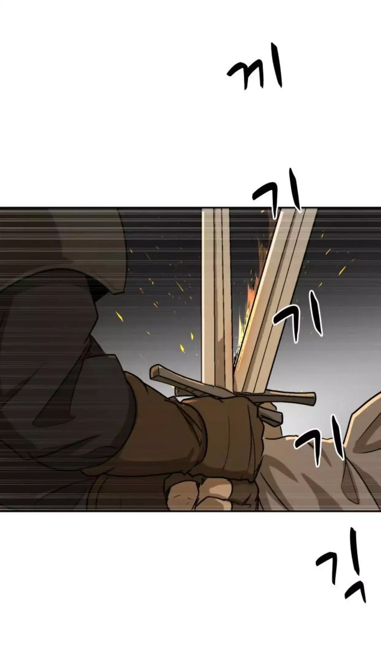 Happy Face: From Slave to Arena Legend Chapter 55 page 9