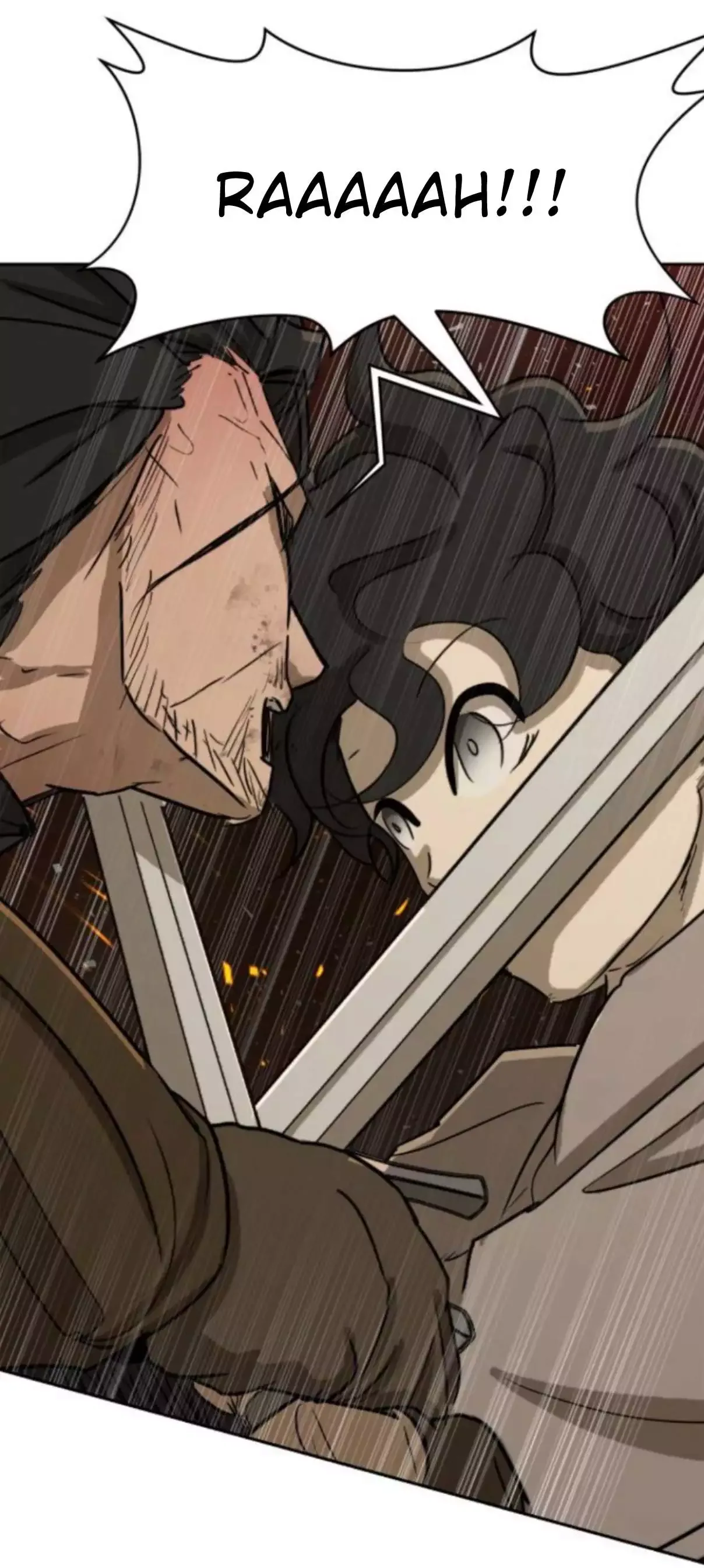 Happy Face: From Slave to Arena Legend Chapter 55 page 10