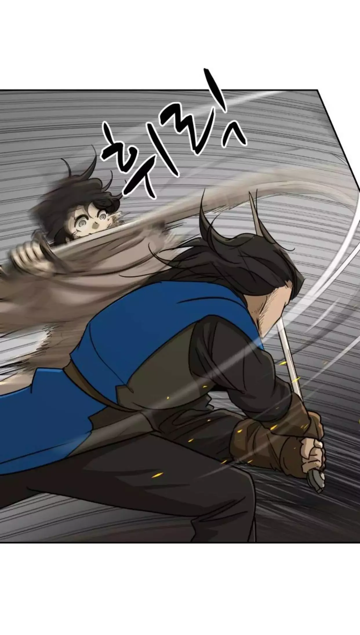 Happy Face: From Slave to Arena Legend Chapter 55 page 12